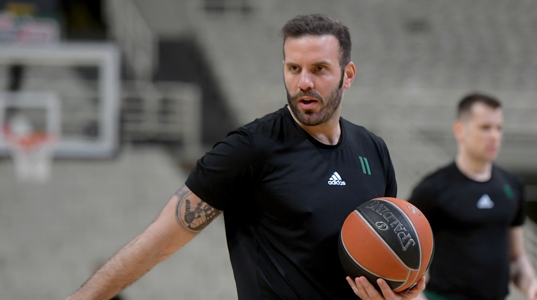 Νίκος Παππάς: Δεν μπήκα στον ΣΥΡΙΖΑ να ξεκατινιαστώ - Δεν με ενδιαφέρει ποιος θα πάρει λευκή επιταγή