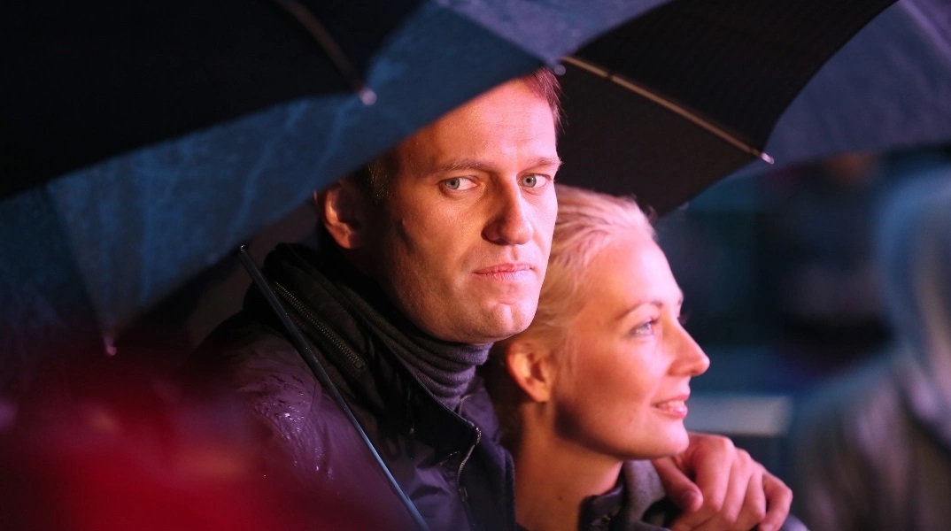 Σαράντα τρεις χώρες ζητούν τη διεξαγωγή μιας ανεξάρτητης διεθνούς έρευνας για τον θάνατο του Ναβάλνι