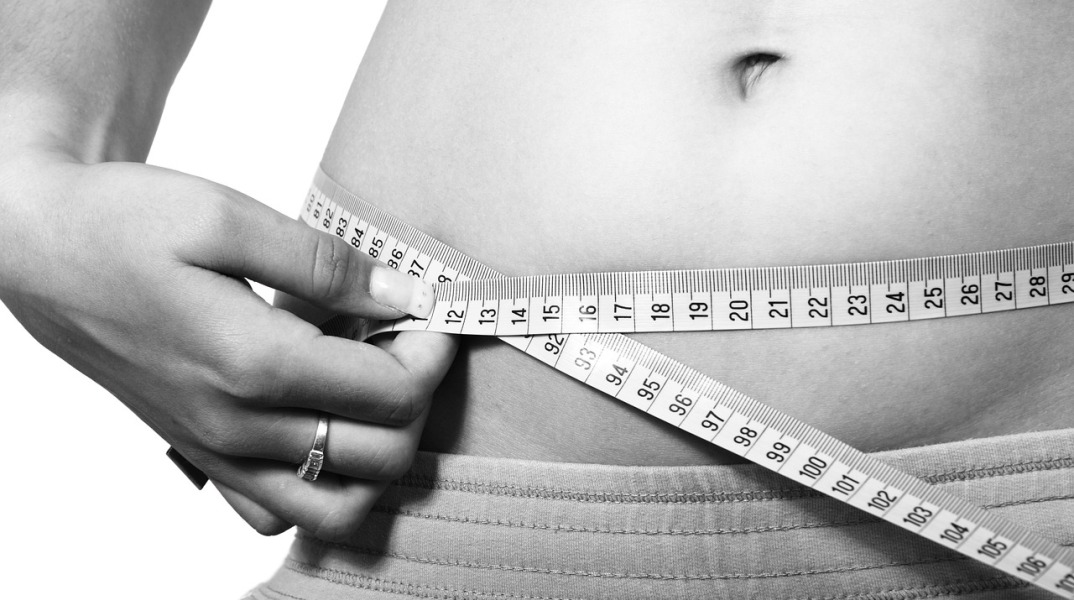 Παχυσαρκία: Η «μάστιγα» της εποχής και πώς αντιμετωπίζεται