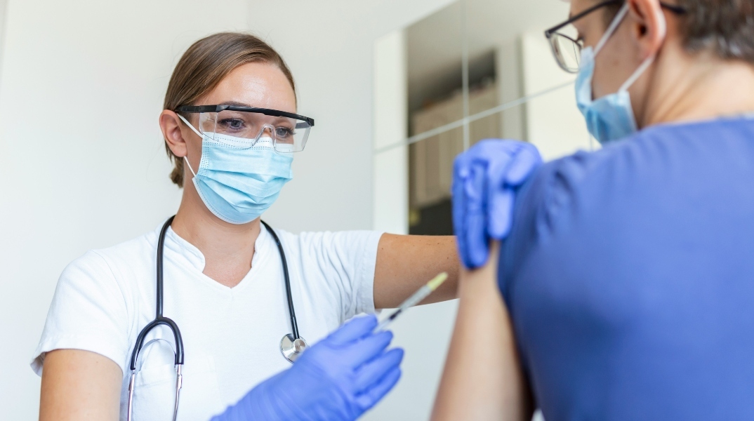 Διεθνής Ημέρα Ενημέρωσης για τον HPV: έκκληση για πρόληψη	