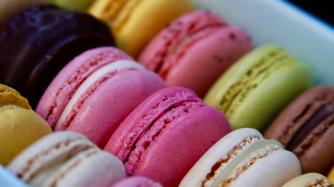 Εορτολόγιο: Σήμερα 5 Μαρτίου 2024, γιορτάζει…