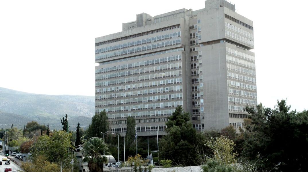 ΕΥΠ: Ξαφνική παραίτηση του υποδιοικητή Γιώργου Κέλλη