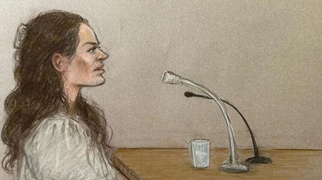 Βρετανία: Γόνος αριστοκρατικής οικογένειας κατηγορείται ότι σκότωσε το μωρό της από αμέλεια 