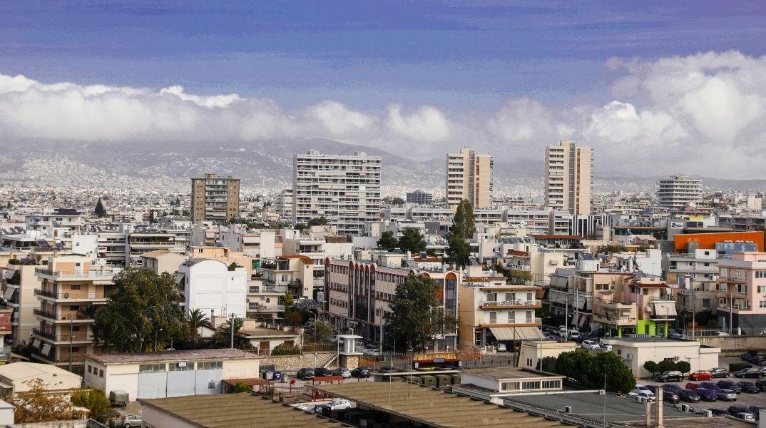 Ακίνητα: Τελευταία μέρα για διορθώσεις στο Ε9 – Έως τα μέσα Απριλίου τα εκκαθαριστικά του ΕΝΦΙΑ