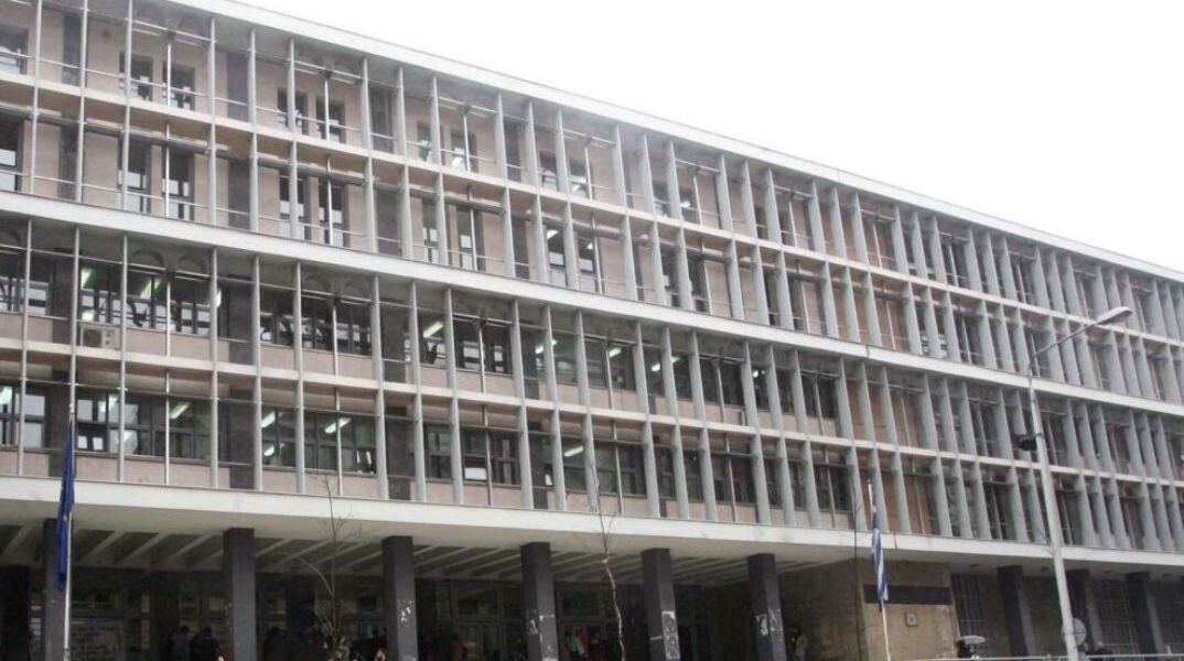 19 χρόνια φυλάκιση για 53χρονο που βίαζε την ανήλικη ανιψιά του 