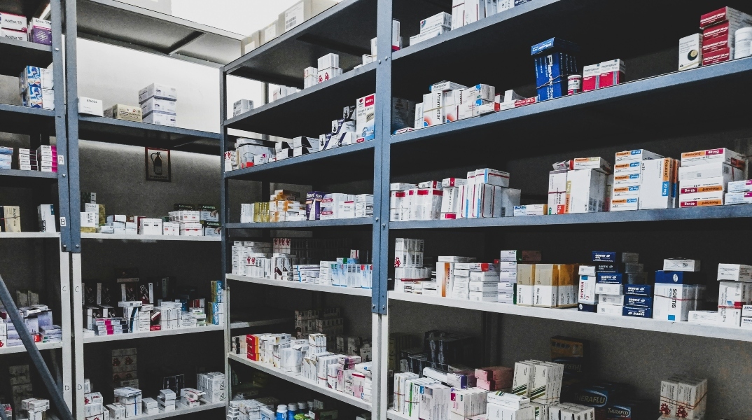 διαΝΕΟσις: Το 22% των Ελλήνων δεν έκαναν χρήση υπηρεσιών υγείας λόγω κόστους