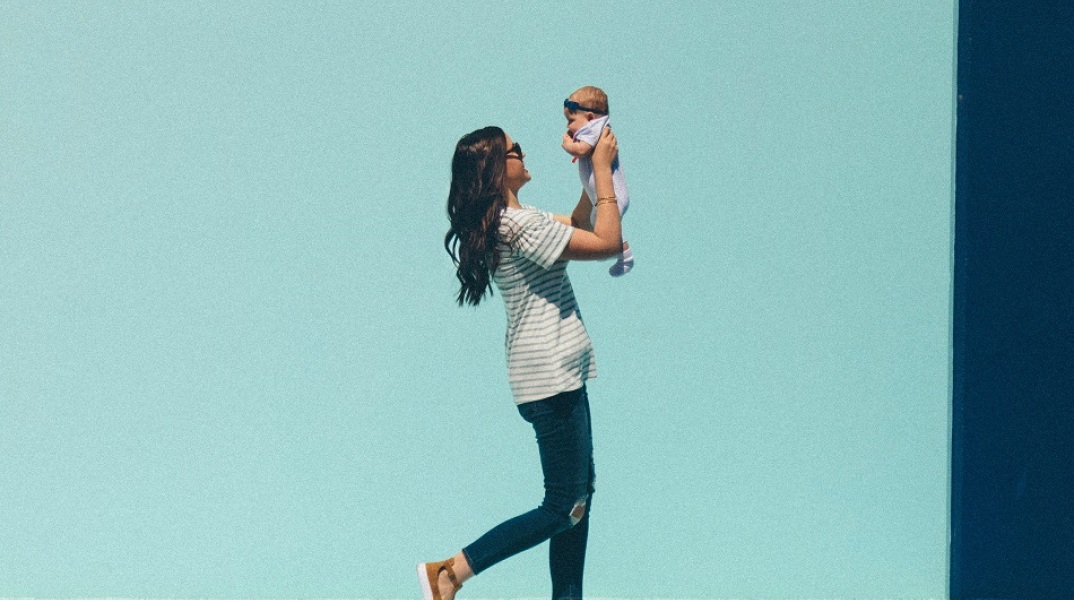 Επίδομα μητρότητας: Ενεργοποίηση της πλατφόρμας σε μη μισθωτές	