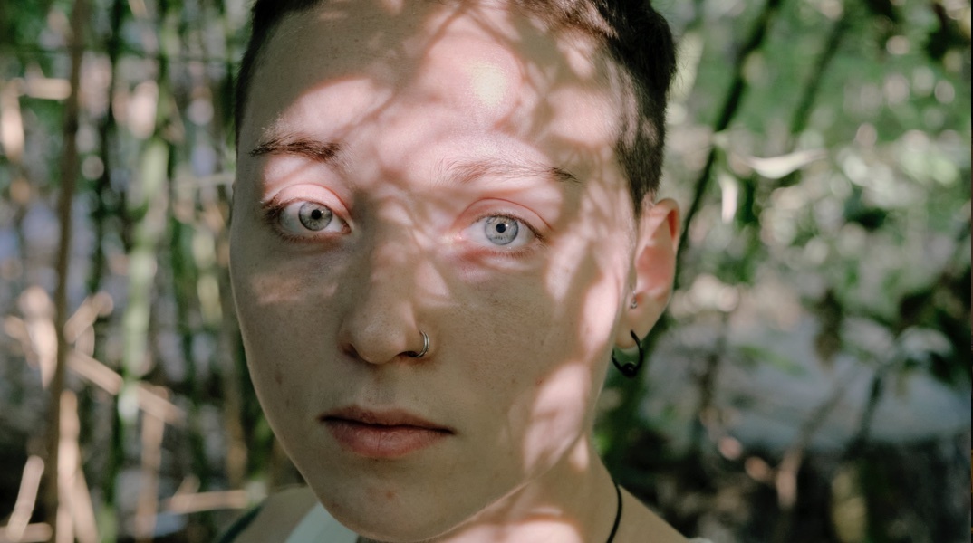 Εκείνη: Μια έκθεση-αναδρομή στην αρχέγονη και σύγχρονη αναπαράσταση της γυναίκας μέσα από τη φωτογραφία