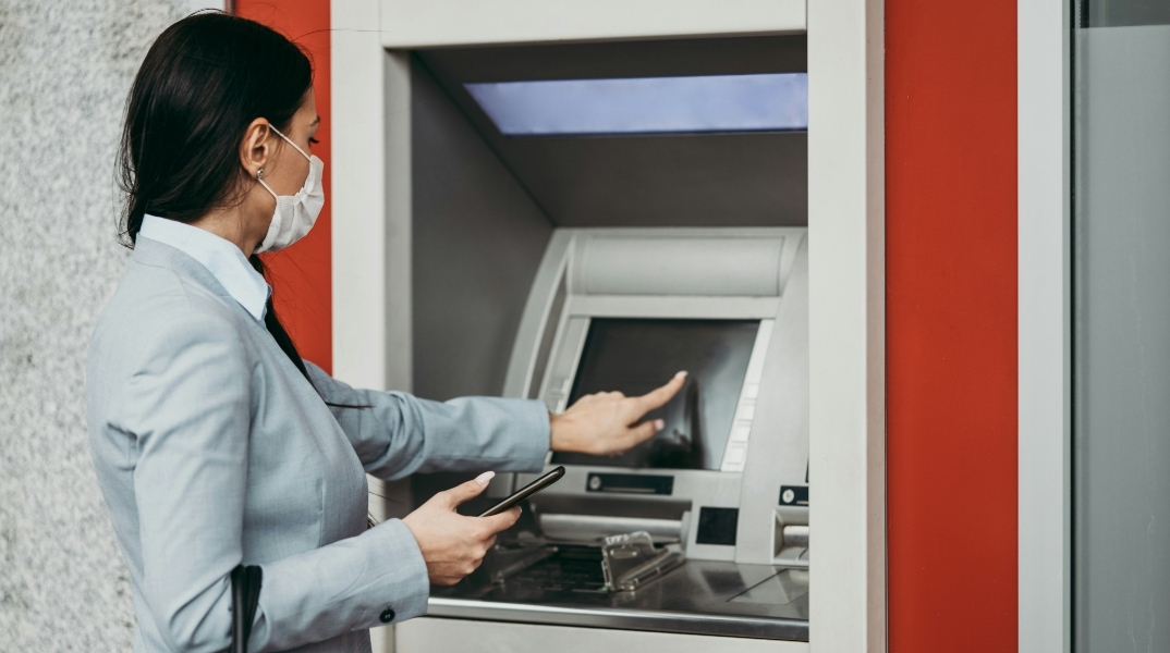 Οι πληρωμές από e-ΕΦΚΑ και ΔΥΠΑ