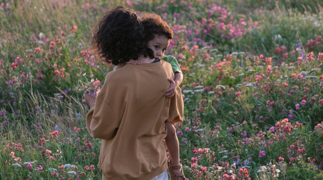 Επίδομα μητρότητας: Ενεργοποίηση της πλατφόρμας σε μη μισθωτές	