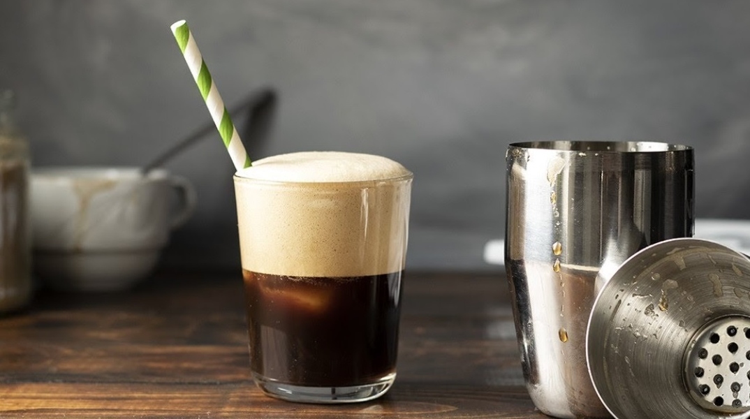 Taste Atlas: Τρεις ελληνικοί καφέδες στο top 10 παγκοσμίως - Πώς εκτοπίσαμε τους Ιταλούς;