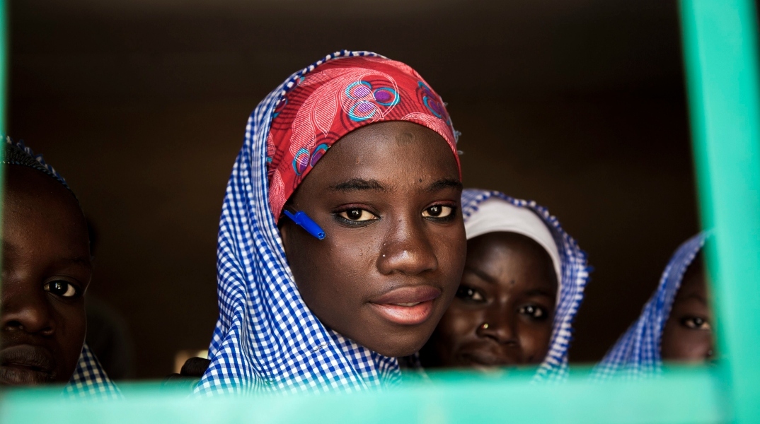 Νιγηρία: Στη ζούγκλα αναζητά ο στρατός 300 μαθητές που απήχθησαν από συμμορία