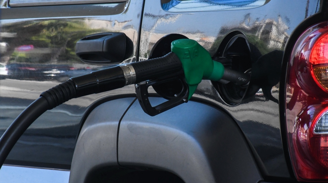 Κύκλωμα νοθείας καυσίμων: Προφυλακιστέος ο φερόμενος αρχηγός και άλλα τρία άτομα