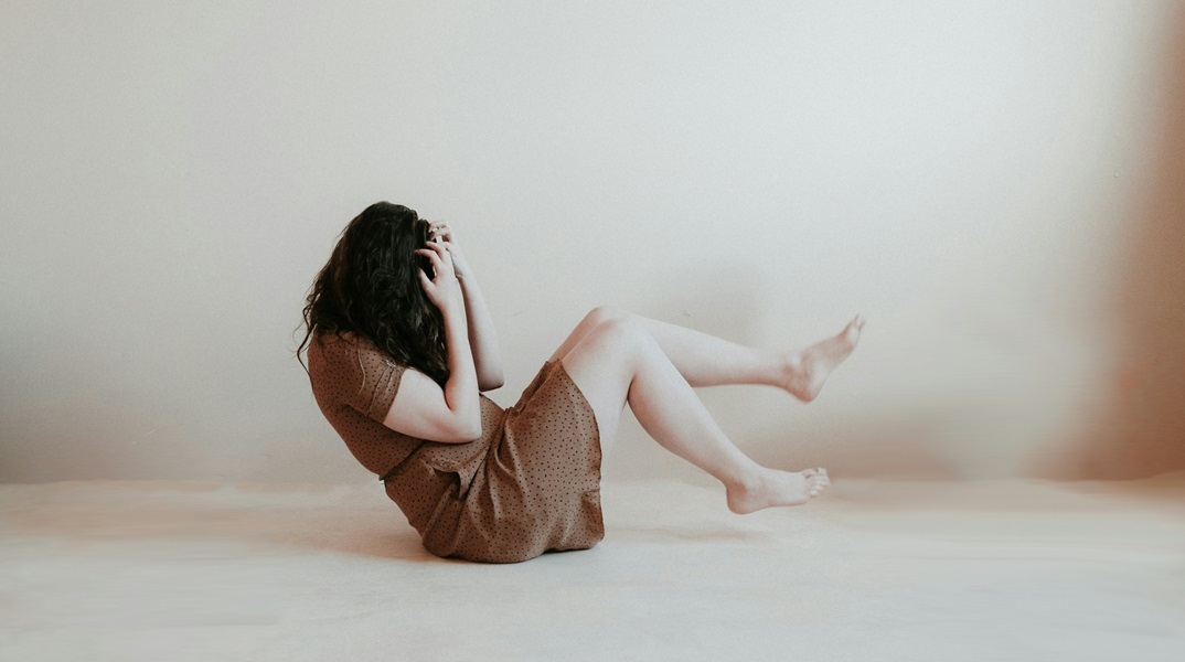 Περιστατικό αιμομιξίας στο Ρέθυμνο: 15χρονος άφησε έγκυο την 13χρονη αδερφή του