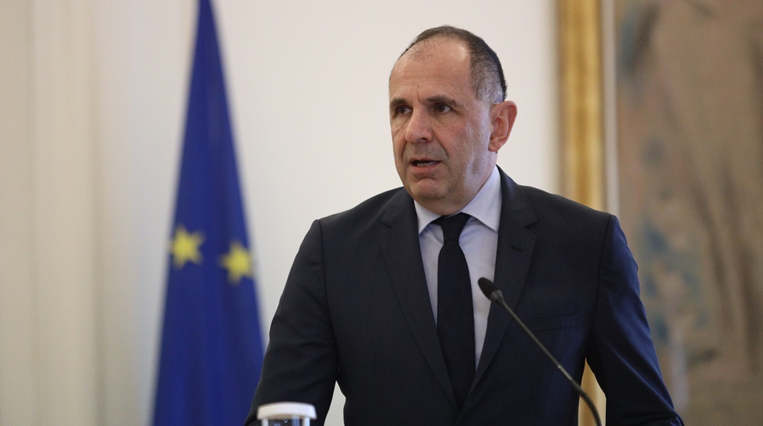 Γεραπετρίτης: «Visa Express» σε Τούρκους πολίτες - Θα περιλαμβάνει 5 νησιά