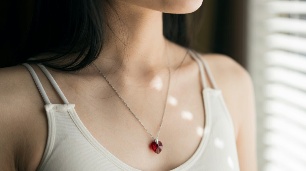 Ποιες ουσίες ενοχοποιούνται για καρκίνο του θυρεοειδούς; 