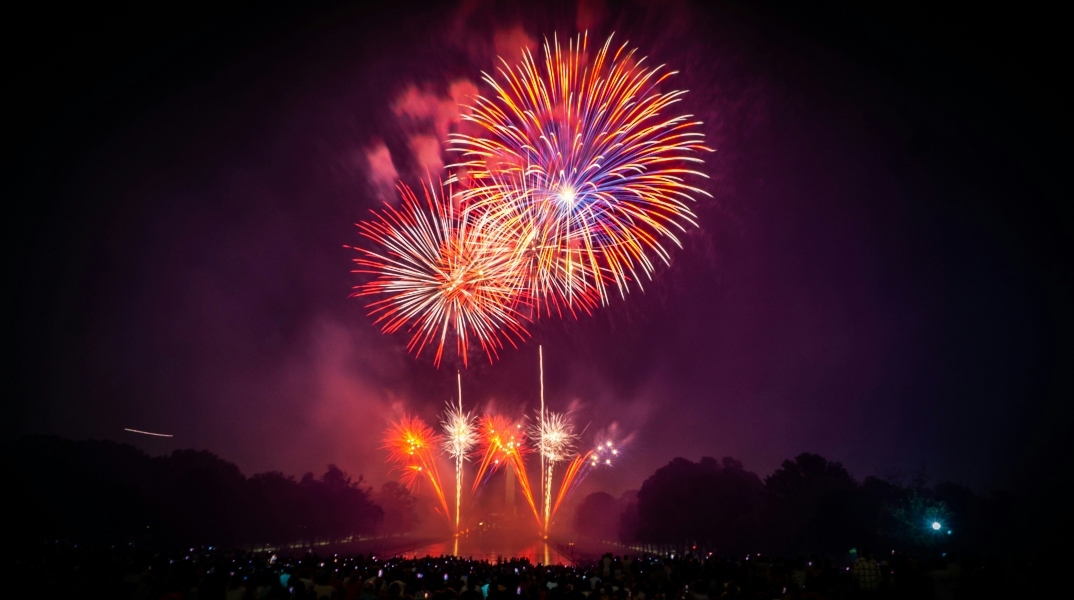 Εορτολόγιο: Σήμερα 12 Μαρτίου 2024, γιορτάζει…