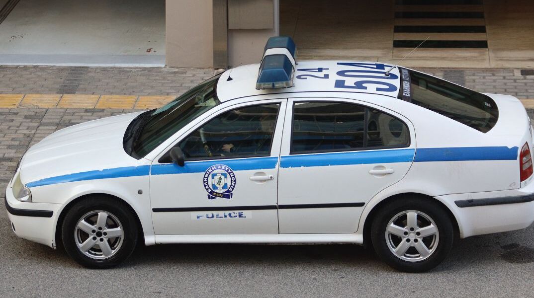 Δάφνη: 17χρονη έπεσε από τον 6ο όροφο πολυκατοικίας και σκοτώθηκε