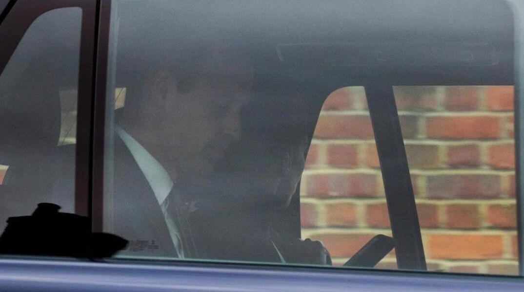 Aπρόσμενη εμφάνιση της Κέιτ Μίντλετον στον απόηχο του σκανδάλου «photoshop»