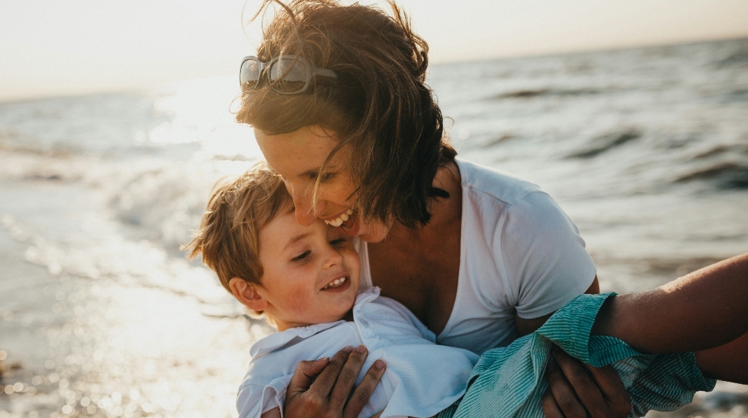 Δημιουργείται η πρώτη τράπεζα γονιμότητας για αγόρια στην προεφηβεία 