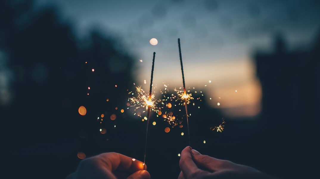 Εορτολόγιο: Σήμερα 13 Μαρτίου 2024, γιορτάζει..