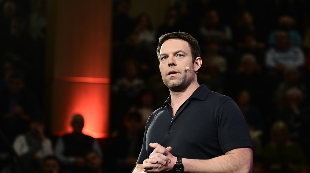 Στέφανος Κασσελάκης: Λάθος ο νόμος Τσίπρα το 2016 για τις εταιρείες στο εξωτερικό - Αν κληθώ θα δώσω εξηγήσεις στη Δικαιοσύνη 