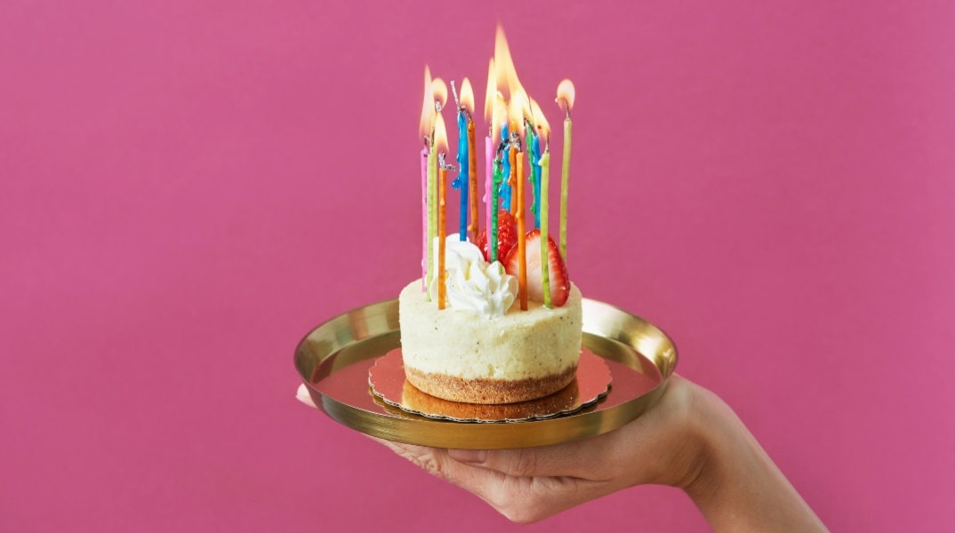 Εορτολόγιο: Σήμερα 14 Μαρτίου 2024, γιορτάζει… 