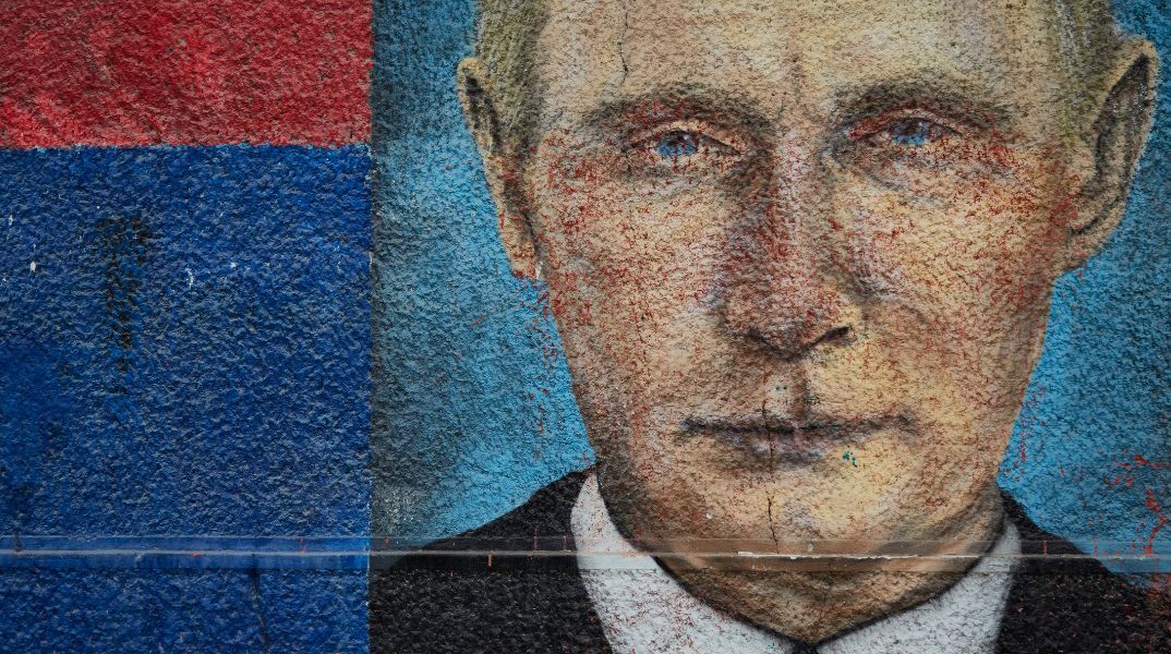 Ο Πούτιν ανανεώνει τη θητεία του: Τι να περιμένουμε τα επόμενα 6 χρόνια