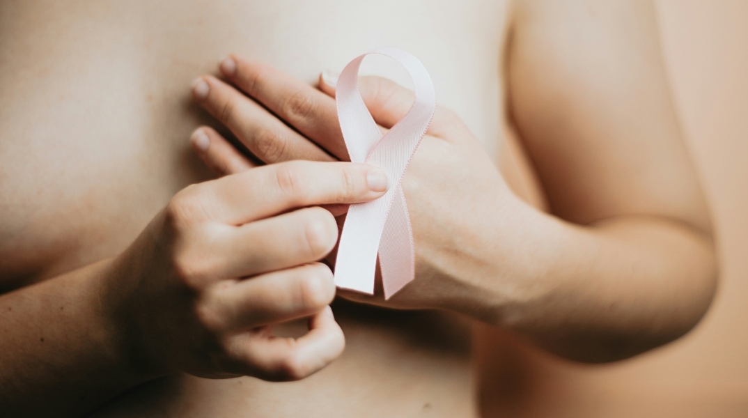 Άδ. Γεωργιάδης: Στις 300.000 οι δωρεάν εξετάσεις για καρκίνο μαστού 