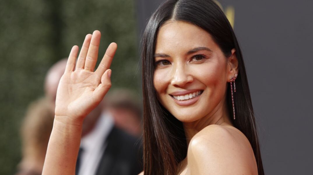 «Θέλω να κάνει το ίδιο  κάθε γυναίκα».