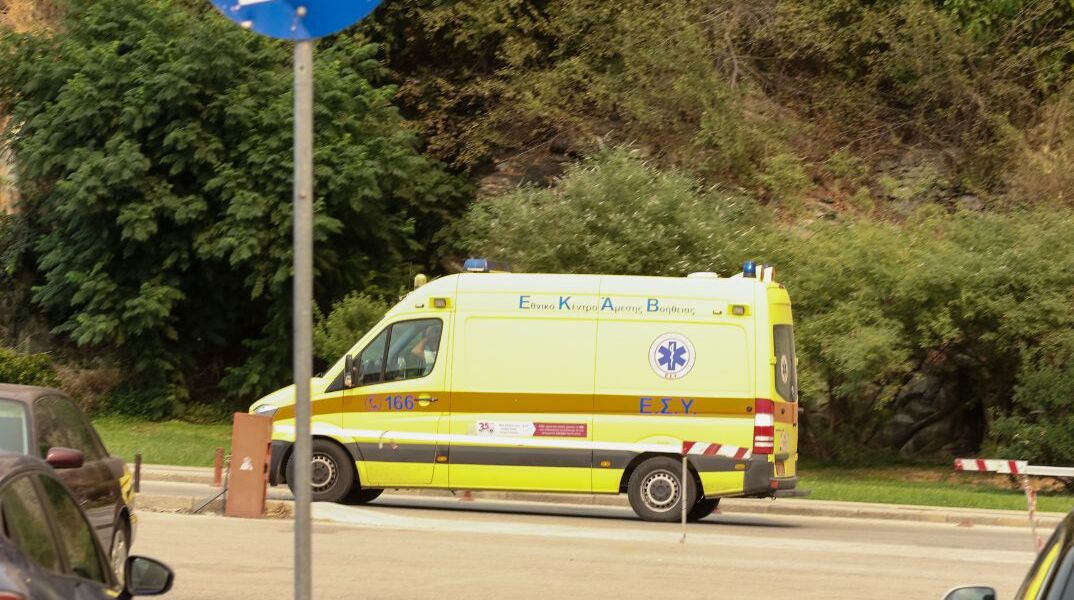 Αλεξανδρούπολη: Πώς έχασε την ζωή του ο 15χρονος