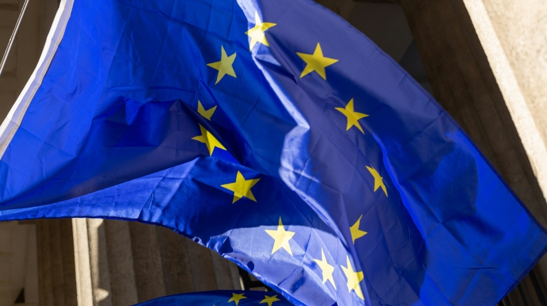 Σύνοδος Κορυφής ΕΕ: Άμεση στήριξη της Ουκρανίας με παράδοση πυρομαχικών