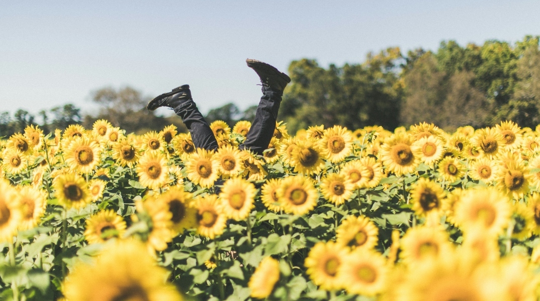 Εορτολόγιο: Σήμερα 21 Μαρτίου 2024 γιορτάζει…