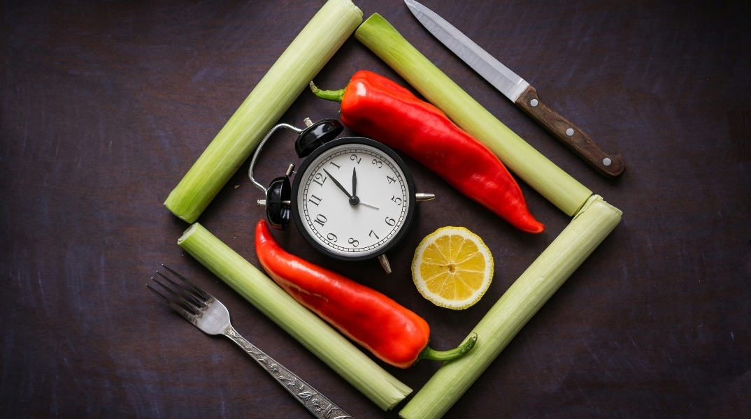 Οι κίνδυνοι της διαλειμματικής νηστείας 