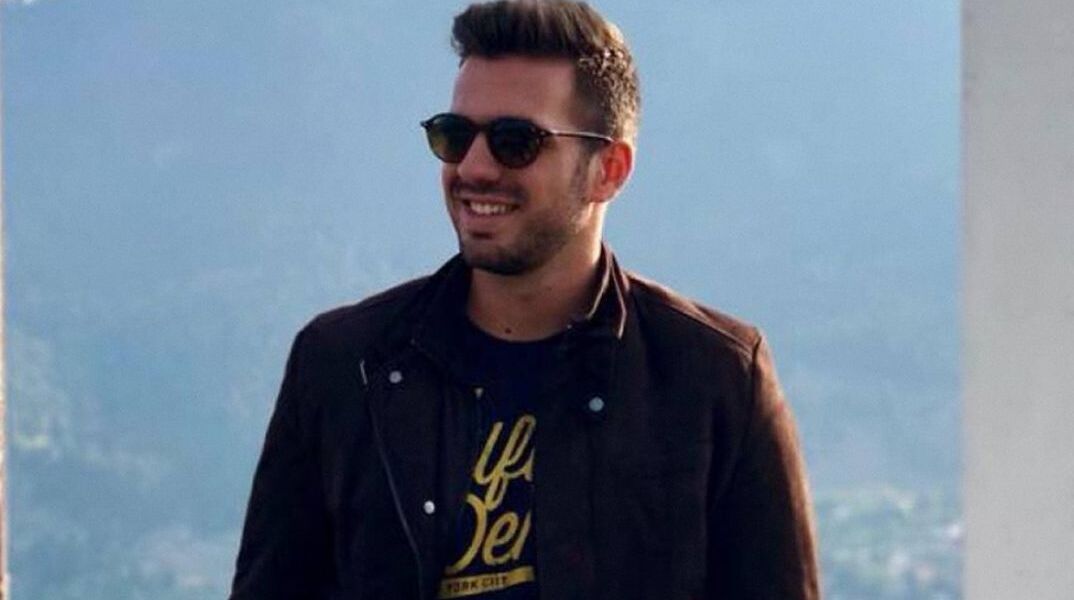 Πτώση F-16: Ποιος είναι ο 29χρονος πιλότος