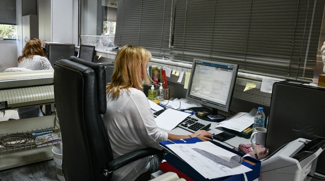 Φορολογικούς ελέγχους και διαδικασίες «εξπρές» προβλέπει το νέο νομοσχέδιο 