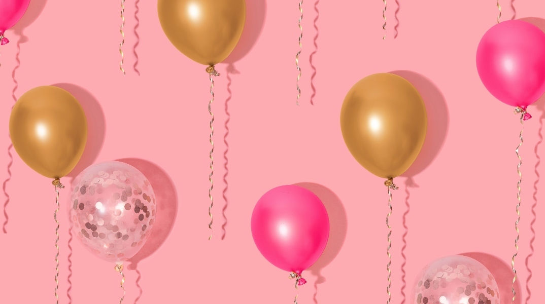 Εορτολόγιο: Σήμερα 22 Μαρτίου 2024 γιορτάζει…