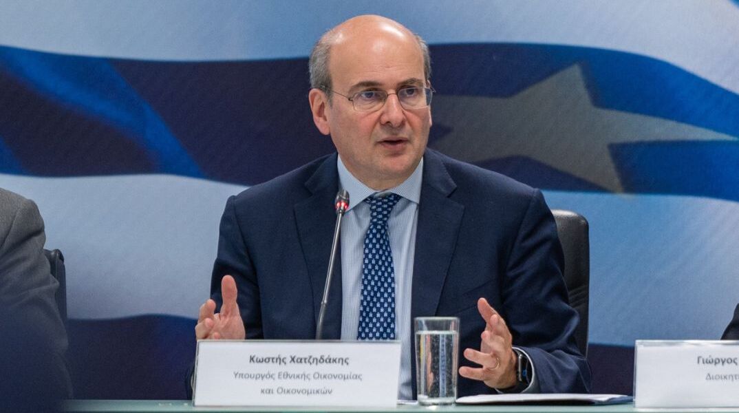 Το στεγαστικό πρόβλημα «ακρίβυνε» και άλλο τη χρυσή βίζα - Μπλόκο στο Airbnb