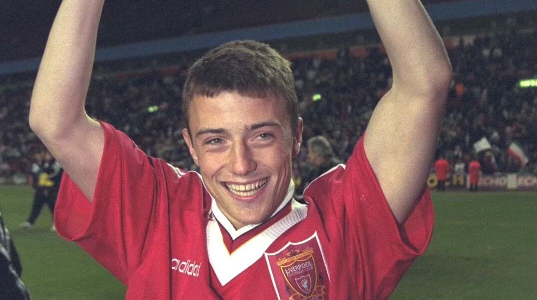 Φυλακή για το άλλοτε «παιδί-θαύμα» της Λίβερπουλ που θαύμαζε τον El Chapo