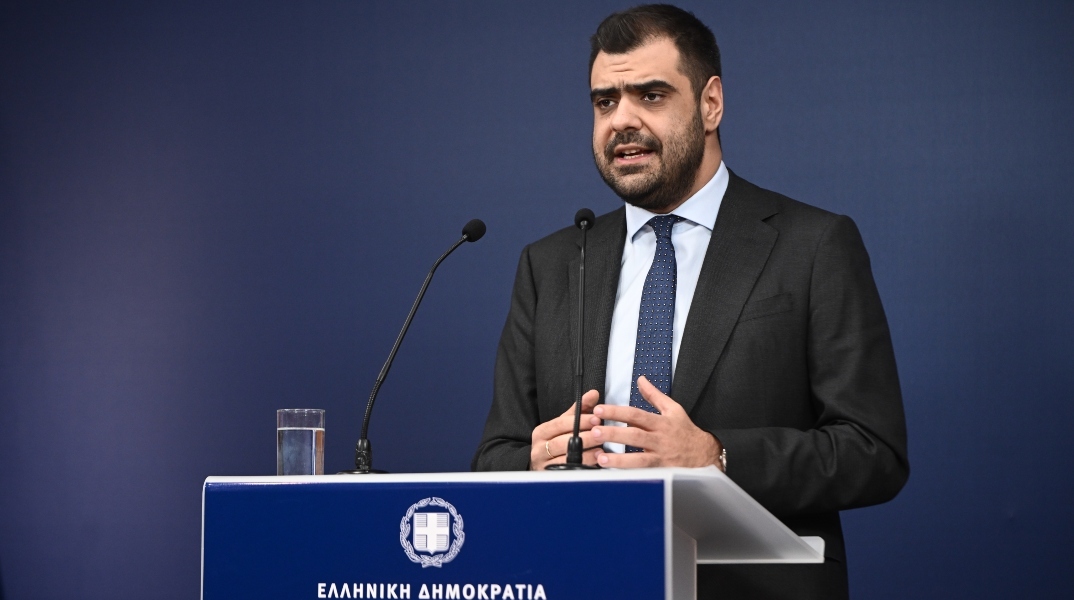 Τέμπη: Συνεχίζεται η κόντρα για την ασυλία υπουργών