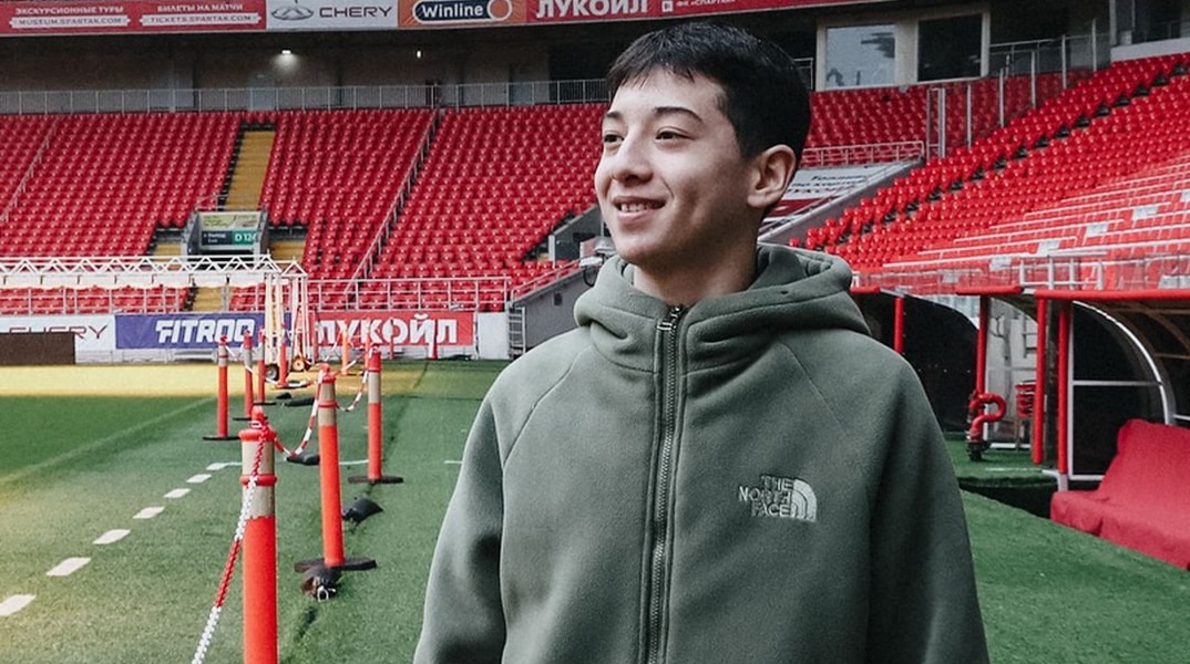 Επίθεση στη Μόσχα: Ήρωας ένας 15χρονος που έσωσε δεκάδες στο Crocus City Hall το βράδυ της επίθεσης