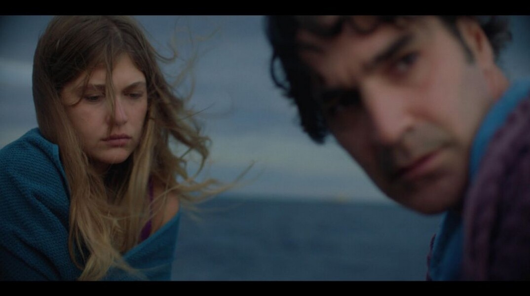 «Maestro»: Πότε κάνει πρεμιέρα η δεύτερη σεζόν 