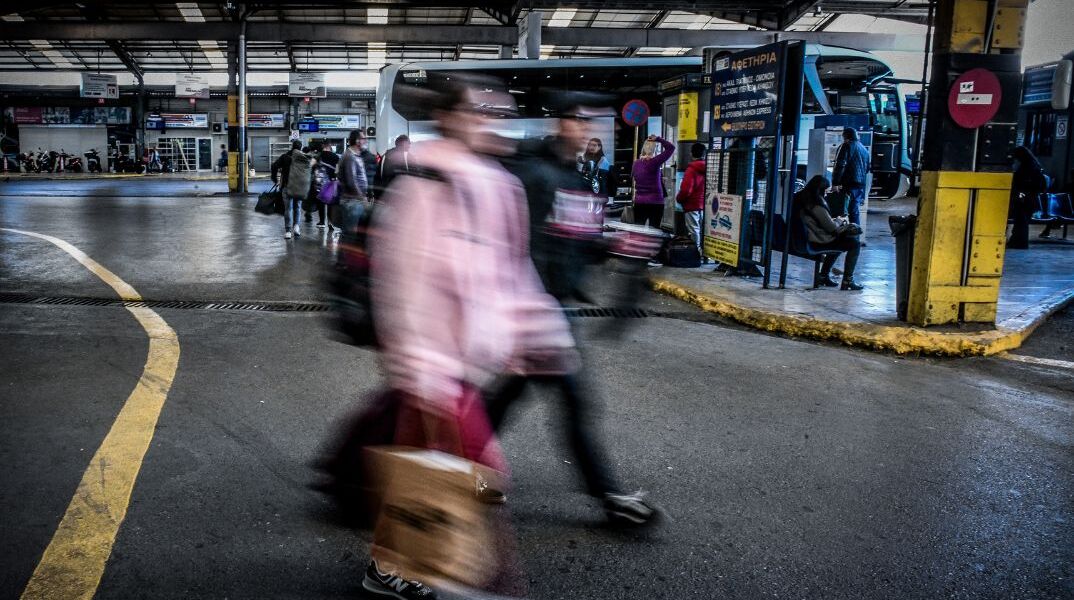 Kτελ Κηφισού: Πυροβολισμοί σε εστιατόριο