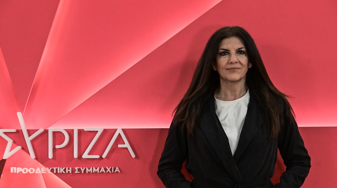 Βούλα Κεχαγιά: Δεσμεύεται η ΝΔ για Προανακριτική δυο συνεδριάσεων ώστε να ενεργοποιηθεί το άρθρο 86;