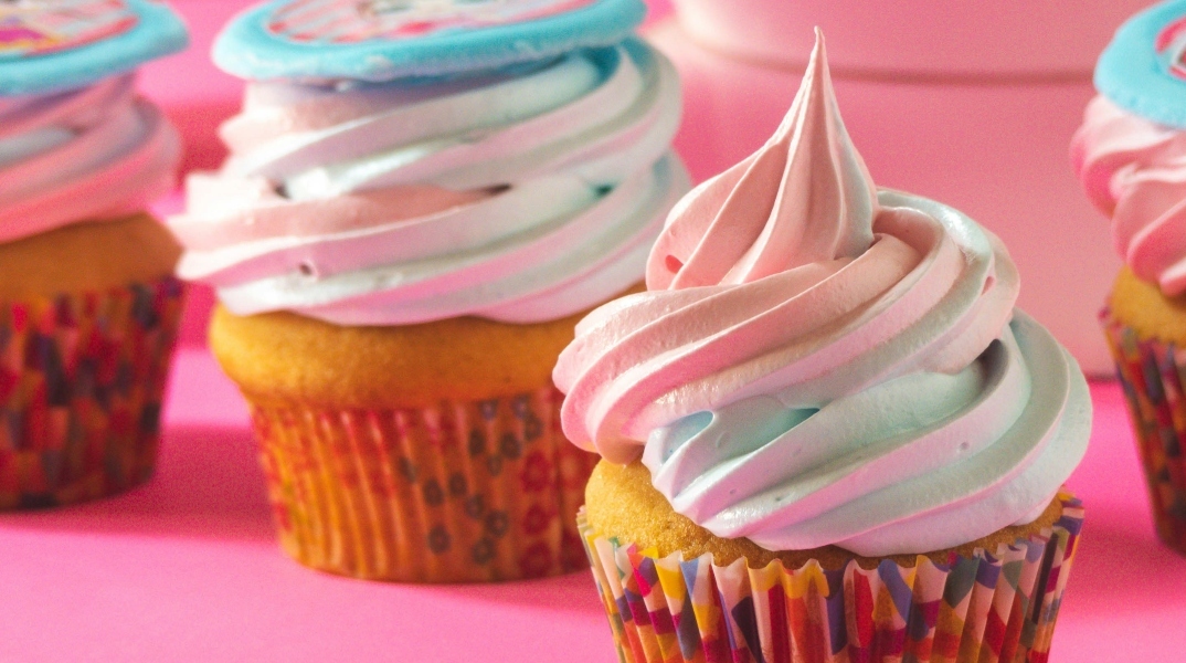 Εορτολόγιο: Σήμερα 30 Μαρτίου 2024 γιορτάζει…