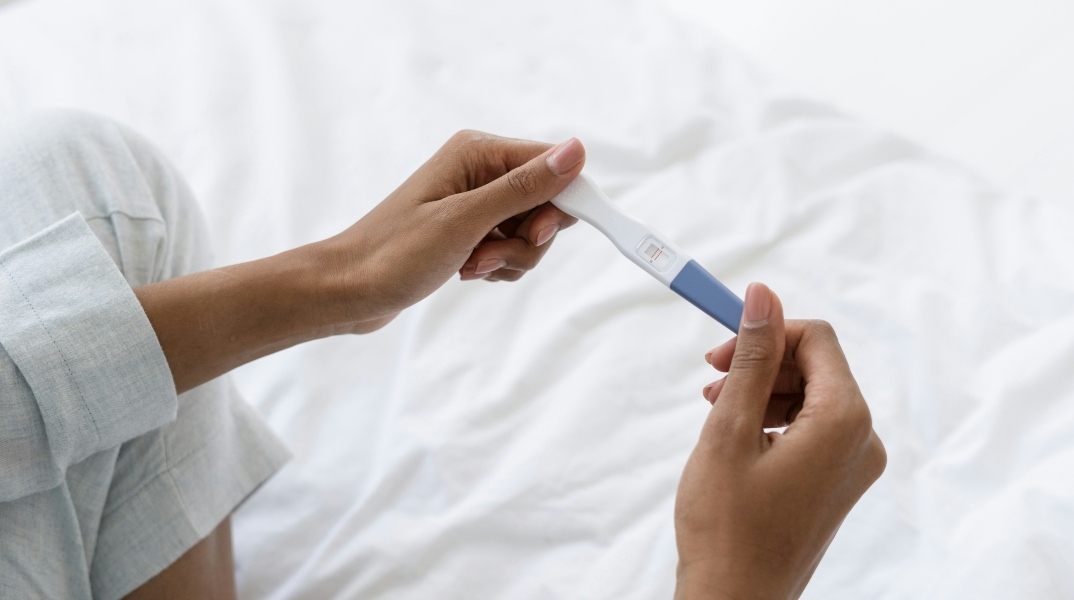 Βέτο του Πολωνού προέδρου στην ελεύθερη πρόσβαση για το χάπι της επόμενης ημέρας