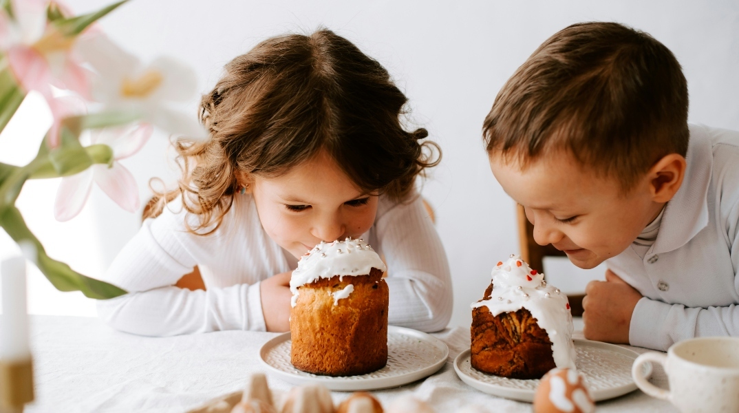 Σκλήρυνση κατά πλάκας: Τα παχύσαρκα παιδιά κινδυνεύουν περισσότερο, σύμφωνα με μελέτη
