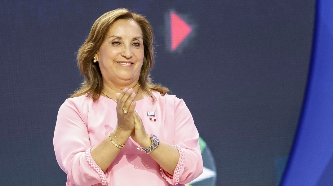 Συνεχίζεται το σκάνδαλο Rolex-gate στο Περού 