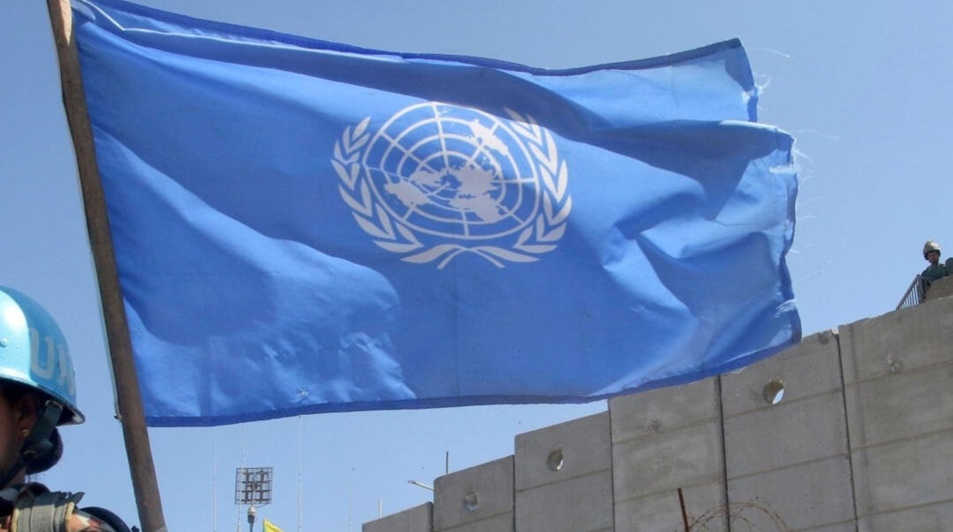Ισραηλινό πλήγμα τραυμάτισε παρατηρητές του ΟΗΕ στο νότιο Λίβανο
