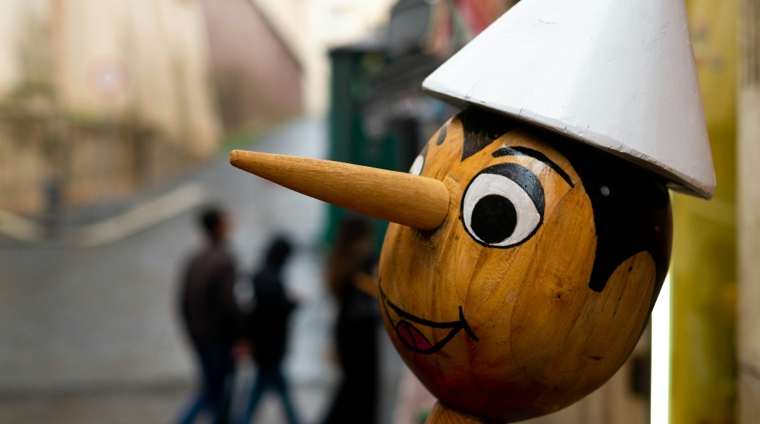 Εορτολόγιο: Σήμερα 1 Απριλίου 2024 γιορτάζει…